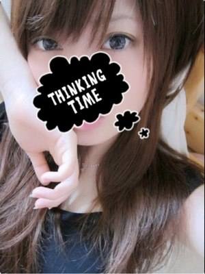 とものプロフィール写真