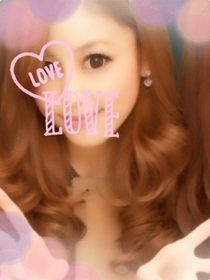 ゆきなのプロフィール写真