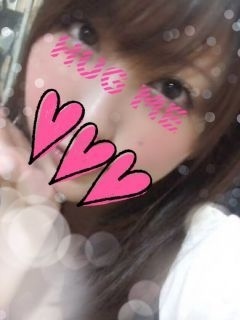 くみのプロフィール写真