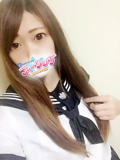 さきのプロフィール写真