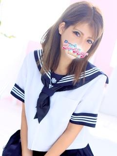 まりかのプロフィール写真