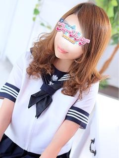 かほのプロフィール写真