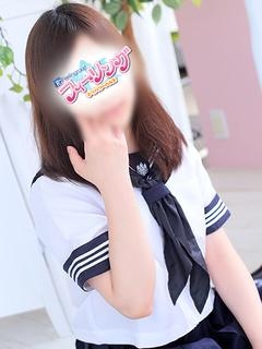 あかねのプロフィール写真