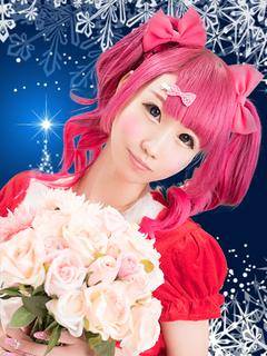 めろのプロフィール写真