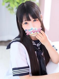 みゆのプロフィール写真
