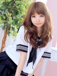 もなのプロフィール写真