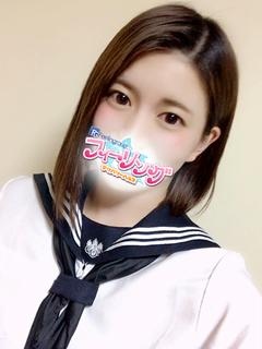 みこのプロフィール写真