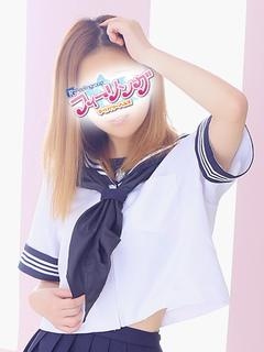 れおのプロフィール写真