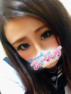 るいのプロフィール写真