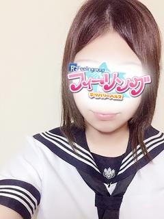りくのプロフィール写真