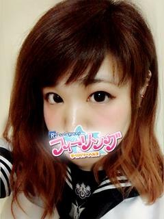 ゆあのプロフィール写真