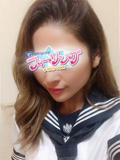 くれあのプロフィール写真