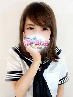 らんのプロフィール写真