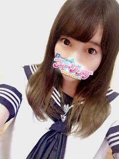 すずのプロフィール写真