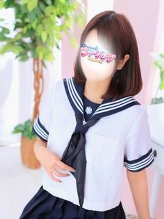 もあのプロフィール写真