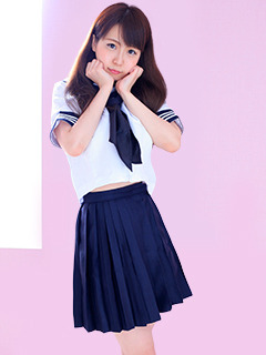 わかなのプロフィール写真