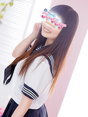 あこのプロフィール写真