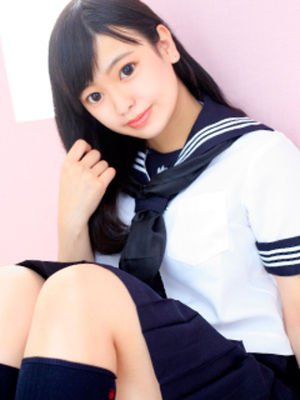 しずくのプロフィール写真