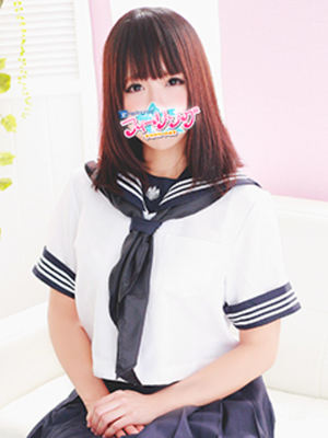 みくるのプロフィール写真