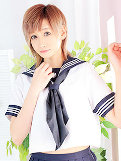 はるのプロフィール写真