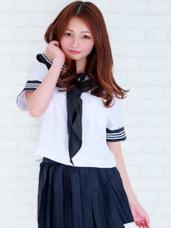 ゆなのプロフィール写真