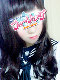 こはくのプロフィール写真