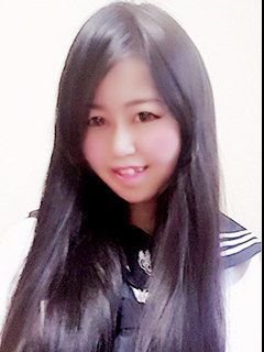 そらのプロフィール写真