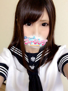 かおんのプロフィール写真