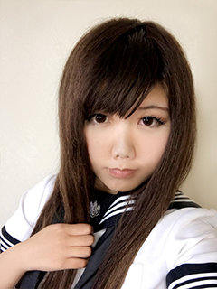 ゆずのプロフィール写真