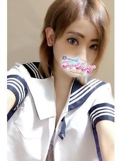 じゅんのプロフィール写真