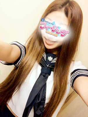 あやのプロフィール写真