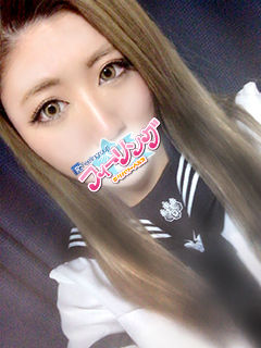 えみりのプロフィール写真