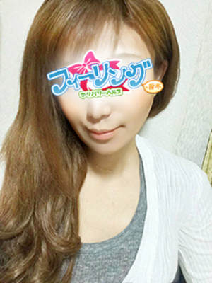 みさきのプロフィール写真