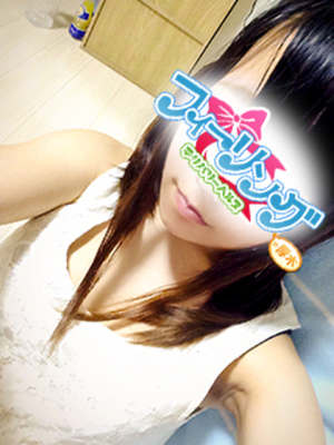 さきのプロフィール写真