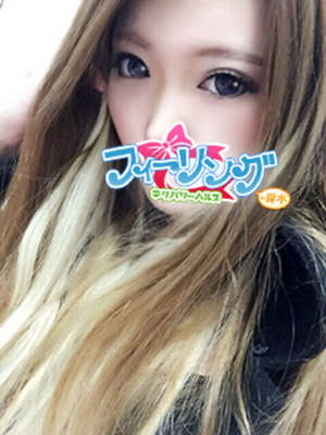 りなのプロフィール写真