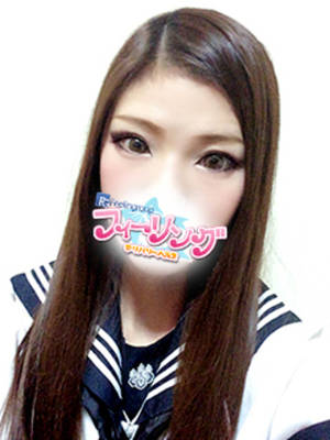 れいなのプロフィール写真