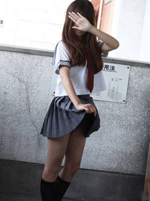 なつのプロフィール写真