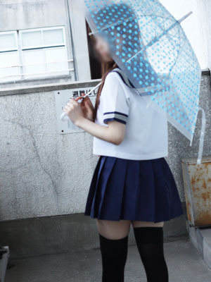 みおりのプロフィール写真