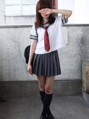 あきのプロフィール写真