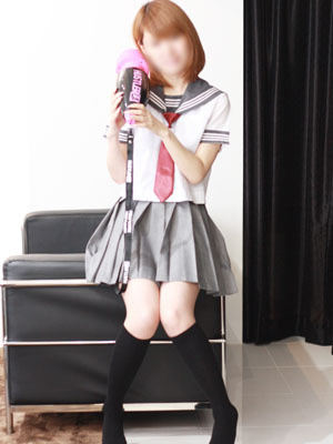 美怜のプロフィール写真