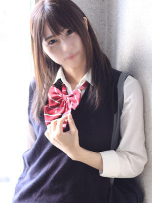 ことりのプロフィール写真