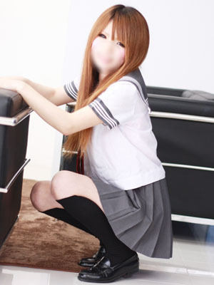 美咲のプロフィール写真