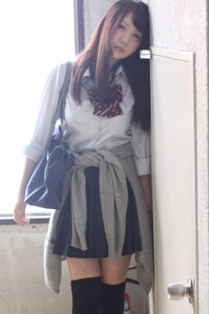 なつきのプロフィール写真