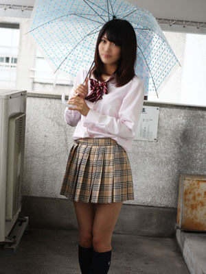 つぐみのプロフィール写真