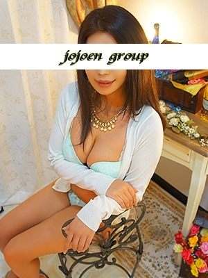 小谷のプロフィール写真