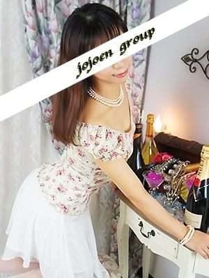 松本のプロフィール写真