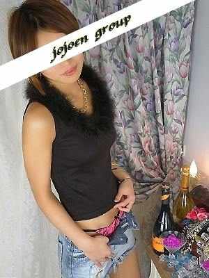 深瀬のプロフィール写真