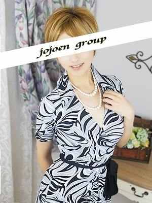 百合のプロフィール写真