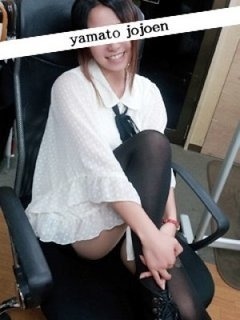 神南のプロフィール写真