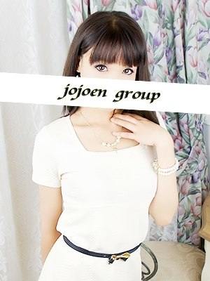 成宮のプロフィール写真